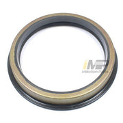 Wheel Seal WJB Automotive WS710103