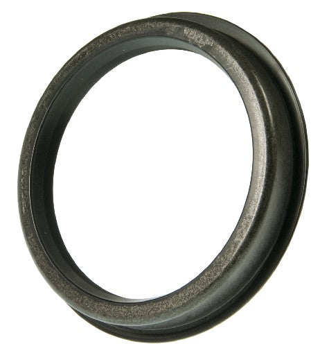 Wheel Seal National Bearings & Oil Seals 710103