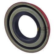 Wheel Seal WJB Automotive WS710105