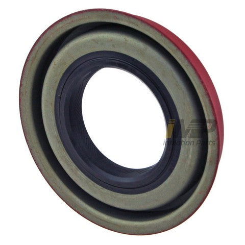 Wheel Seal WJB Automotive WS710105