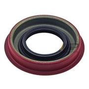 Wheel Seal WJB Automotive WS710105