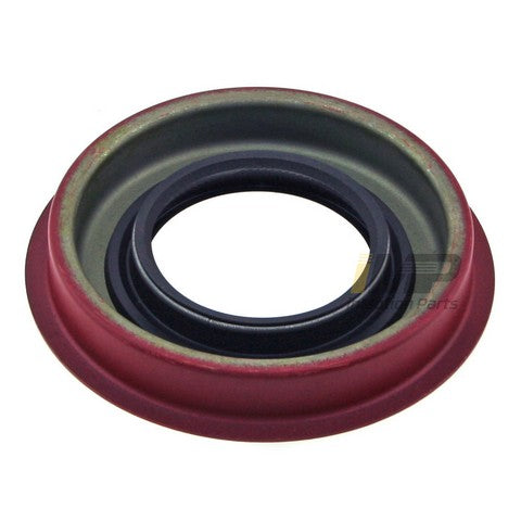 Wheel Seal WJB Automotive WS710105