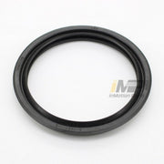 Wheel Seal WJB Automotive WS710106