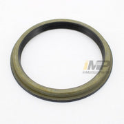 Wheel Seal WJB Automotive WS710106