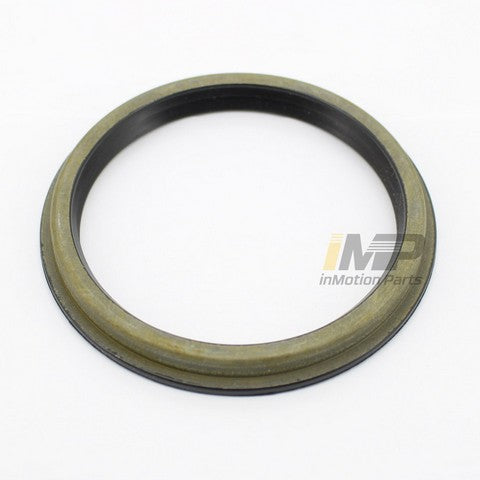 Wheel Seal WJB Automotive WS710106