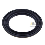 Wheel Seal WJB Automotive WS710108