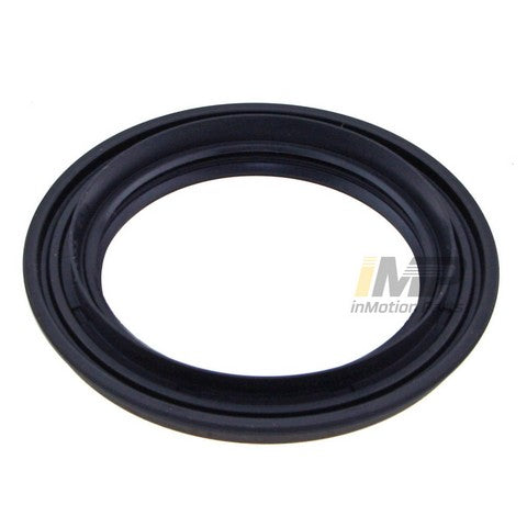Wheel Seal WJB Automotive WS710108
