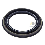 Wheel Seal WJB Automotive WS710108