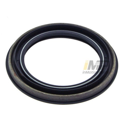Wheel Seal WJB Automotive WS710108
