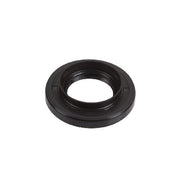 Automatic Transmission Output Shaft Seal National Bearings & Oil Seals 710109