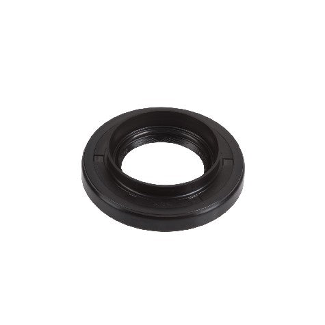 Automatic Transmission Output Shaft Seal National Bearings & Oil Seals 710109