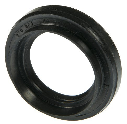 Automatic Transmission Output Shaft Seal National Bearings & Oil Seals 710110