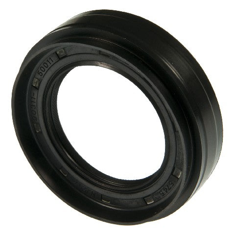 Automatic Transmission Output Shaft Seal National Bearings & Oil Seals 710112