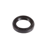 Transfer Case Output Shaft Seal National Bearings & Oil Seals 710114