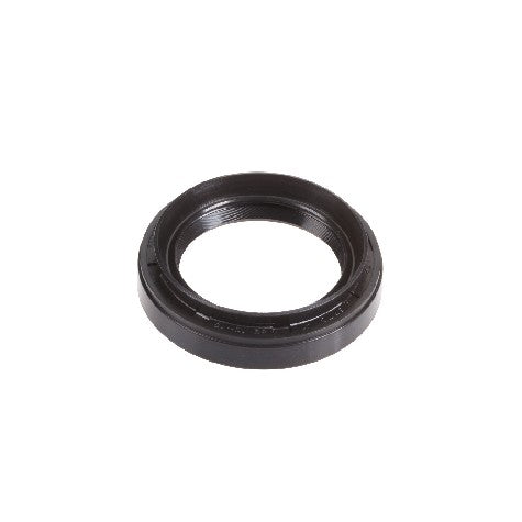 Transfer Case Output Shaft Seal National Bearings & Oil Seals 710114