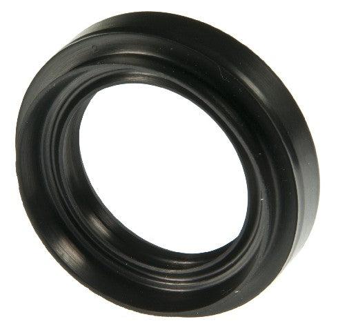 Manual Transmission Output Shaft Seal National Bearings & Oil Seals 710118