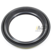 Wheel Seal WJB Automotive WS710125