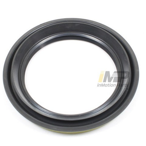 Wheel Seal WJB Automotive WS710125