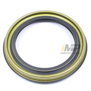 Wheel Seal WJB Automotive WS710125