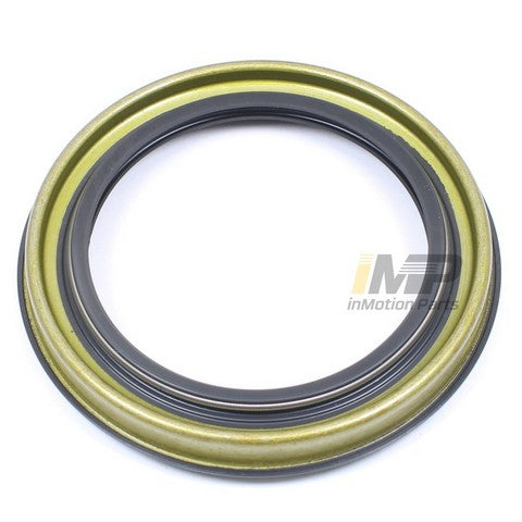 Wheel Seal WJB Automotive WS710125
