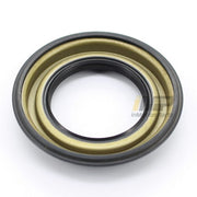 Wheel Seal WJB Automotive WS710126