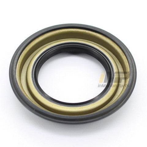 Wheel Seal WJB Automotive WS710126