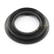 Wheel Seal WJB Automotive WS710126