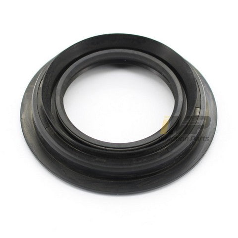 Wheel Seal WJB Automotive WS710126