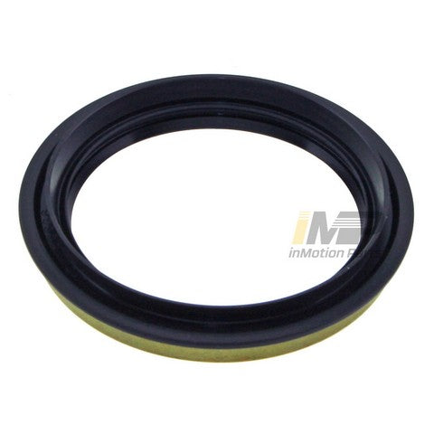 Wheel Seal WJB Automotive WS710127