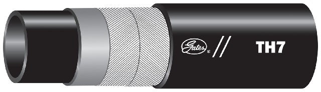 Hydraulic Hose Gates 71013
