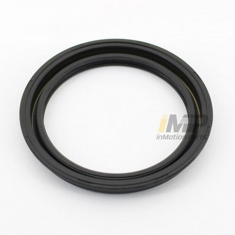 Wheel Seal WJB Automotive WS710130