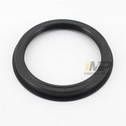 Wheel Seal WJB Automotive WS710130