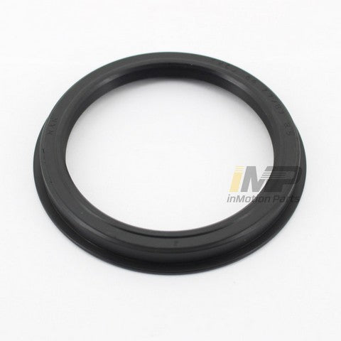 Wheel Seal WJB Automotive WS710130