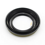 Wheel Seal WJB Automotive WS710131