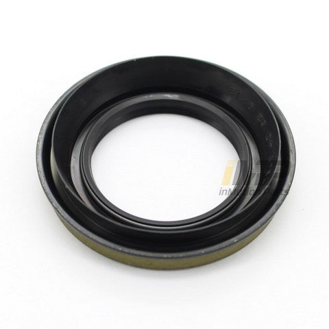 Wheel Seal WJB Automotive WS710131