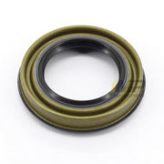 Wheel Seal WJB Automotive WS710131