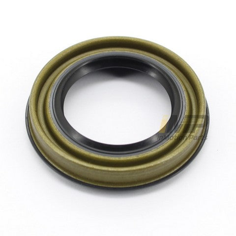 Wheel Seal WJB Automotive WS710131