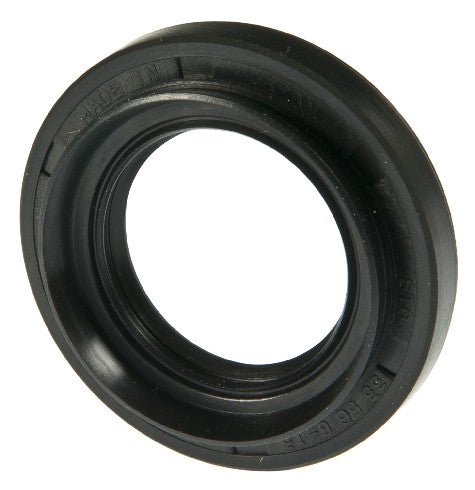 Automatic Transmission Output Shaft Seal National Bearings & Oil Seals 710132