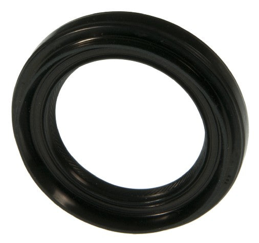 Transfer Case Extension Housing Seal National Bearings & Oil Seals 710141