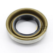 Wheel Seal WJB Automotive WS710152