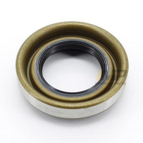 Wheel Seal WJB Automotive WS710152