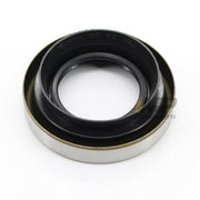Wheel Seal WJB Automotive WS710152
