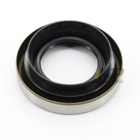 Wheel Seal WJB Automotive WS710152