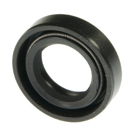 Power Steering Pump Shaft Seal National Bearings & Oil Seals 710156