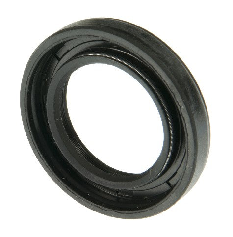 Manual Transmission Input Shaft Seal National Bearings & Oil Seals 710157