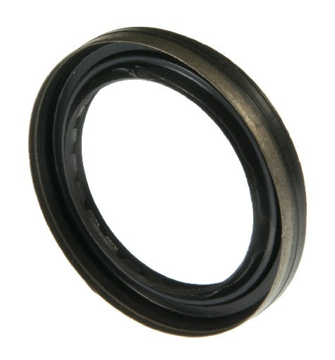 Transfer Case Input Shaft Seal National Bearings & Oil Seals 710159