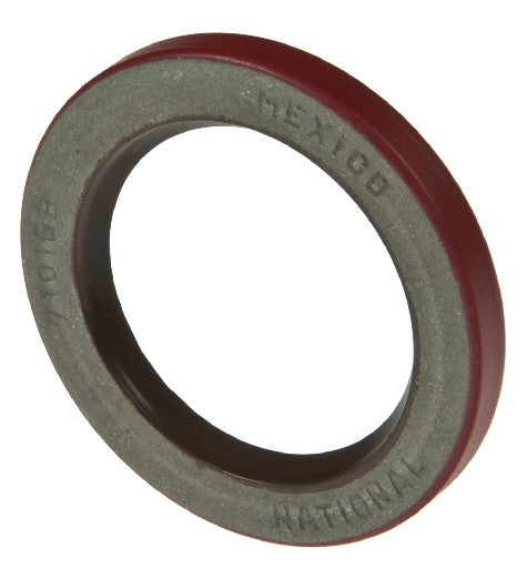 Engine Crankshaft Seal National Bearings & Oil Seals 710162