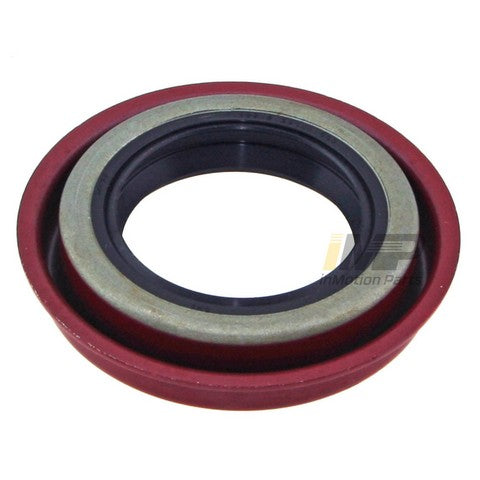 Wheel Seal WJB Automotive WS710166