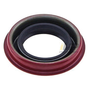Wheel Seal WJB Automotive WS710166