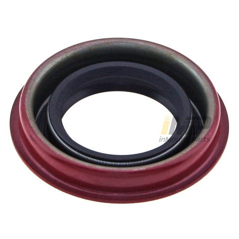 Wheel Seal WJB Automotive WS710166